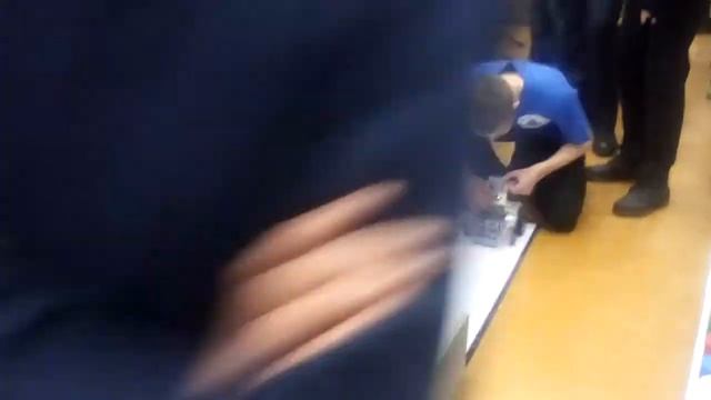 677cb91a6bf269fd294e3ef96d52e2b8