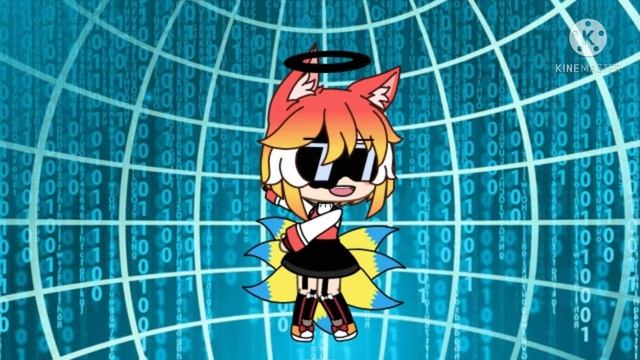 меме:РЭПЧИИИК  АТ НАКЫЛЗА,и простите что так коротко и ещё я это ночью снила