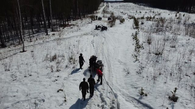 B5815fc63f80b37fbc91be70640a83fc