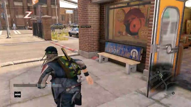 E2b4d5c66d4a0a87a1177a2a3bc77036