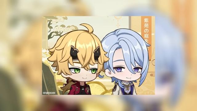 Сява - Джекпот| Speed Song