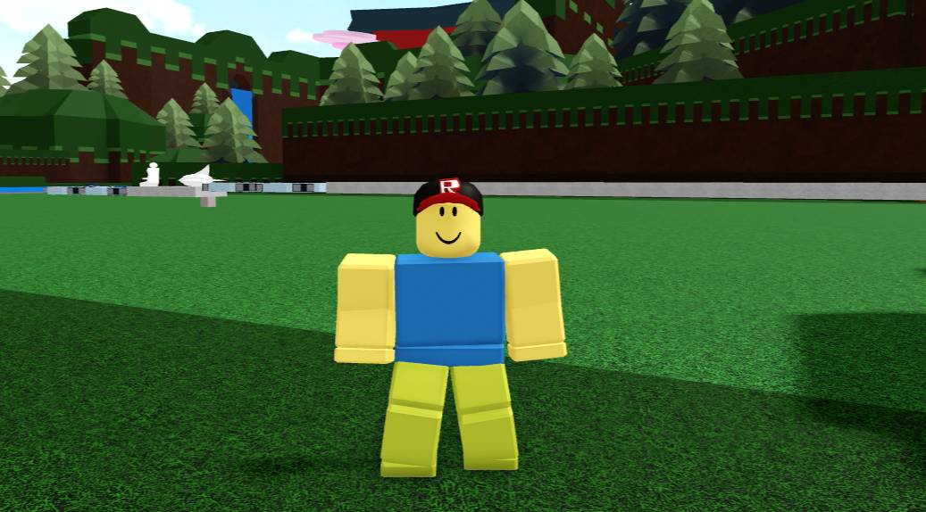 4b153cd93f2e79402bac081f35dc91c1