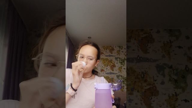 58b18589756d42db04477b4419df7d26