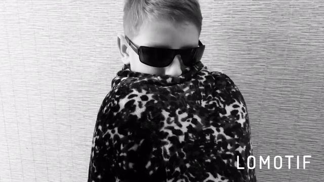 C3fab6349d46931d23705d886b65c14f