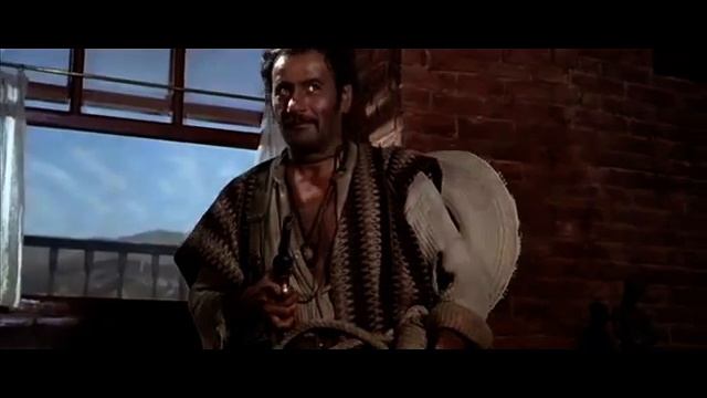 Структурная перестрелка