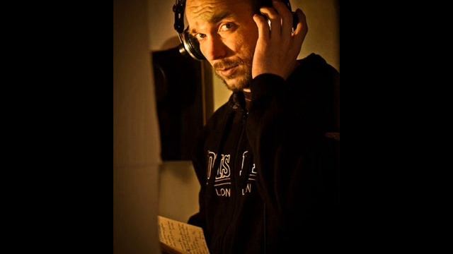 (new 2014) K.R.A - Рестарт [Новый Рэп] (альбом HMR)