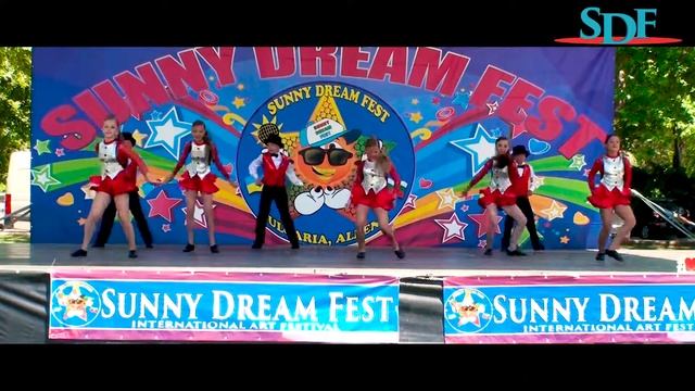 0c14fb762bb141f89501f97498961789