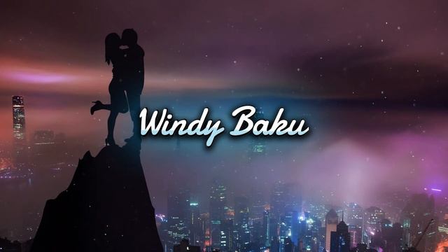 RuDiK - Начинаю забывать
 (Премьера трека, 2019)