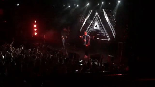 4adf4f0e9858ecedf70c845b7429f777