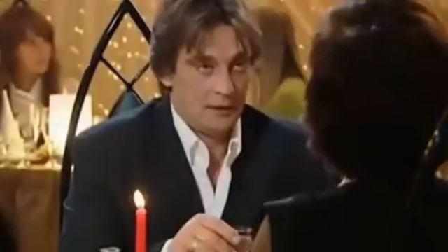 Красивый клип про женщин