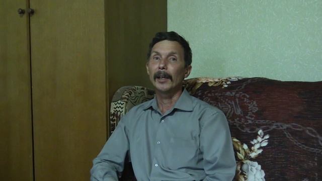 Эксклюзив, Суд Сабинского района, Уволенный учитель.