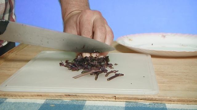 8bf1a628b6364a41840a35eeb08fad2c