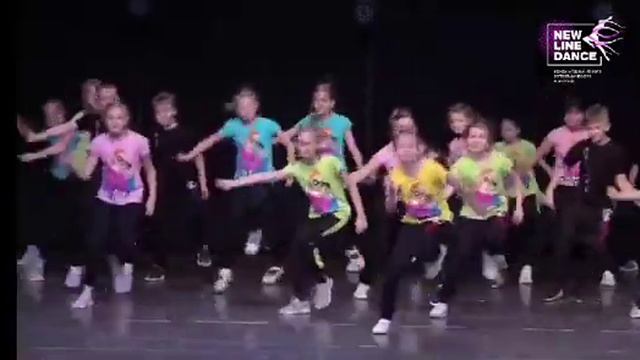 3dc0265d305471e2cd7f2ab4bab0cd2b