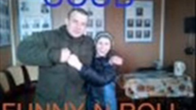 SCUB Feat ДЕД МОРОЗ --- #ЭТОНОВЫЙГОД