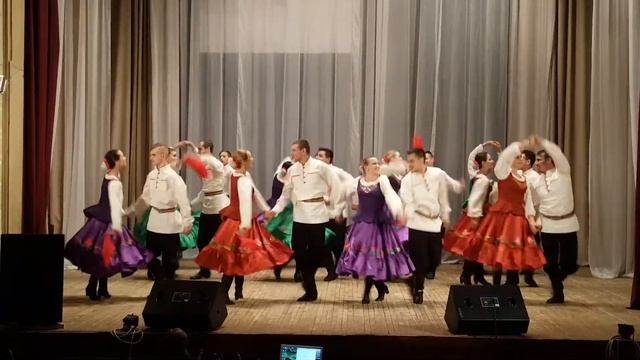 Концертное агентство 