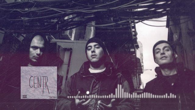 C70b4281999ef493575bfdc6acd69ebd