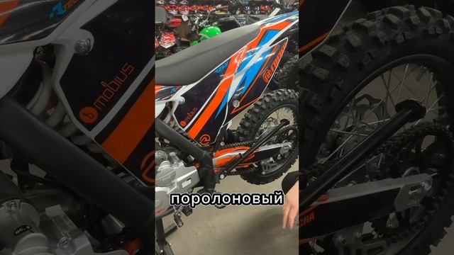 2c69fe90e08855ce7e62247f43f3f60e