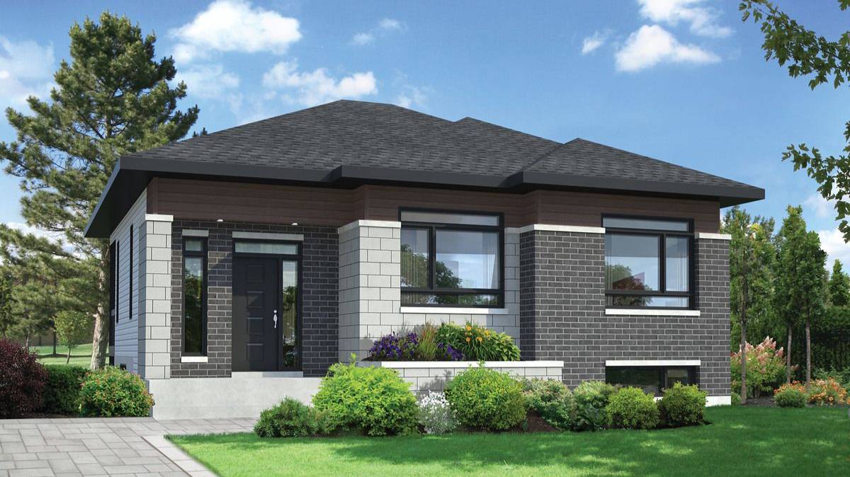 Дом с ремонтом в Сокурах под 6% годовых