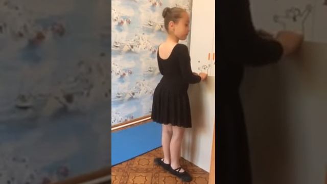 Уроки Балета Video 05 06 20 10 48 2