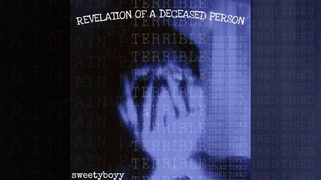 что я сделал не так