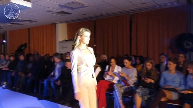 Tver Fashion Week осень-зима 2018/19 медиа-проект 