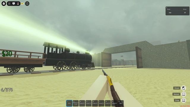 🔥ЗА СКОЛЬКО МОЖНО ПРОДАТЬ БОССА КРОЛИКА ИЗ НОВОГО ОБ?