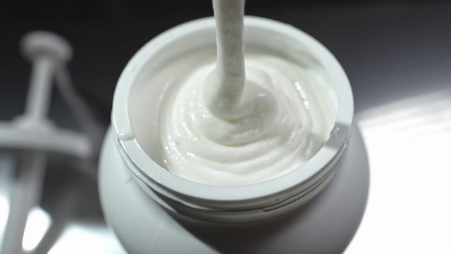 Паста для рук 1 WR 893900012092