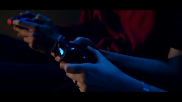 ВОЛКOFF-Кольца на Гагарина Премьера 2022