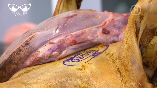 B7e57757719d0aeda03faf807142f16f