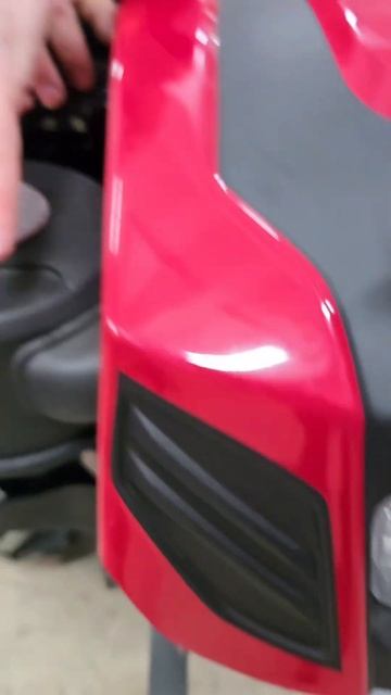 МОТОБЛОК з ХОДОЗМЕНШУВАЧЕМ та ДИФЕРЕНЦІАЛОМ