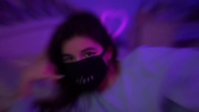 Аризона бошки Slowed + Bass  🎸