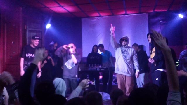 066bff9589a30a67dcb719b25ab69fb9