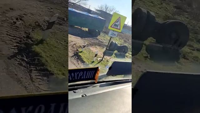 Рейс Новороссийск- Питер- Ковров-Краснодар