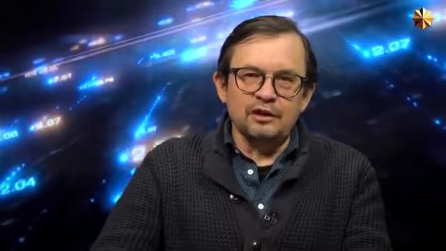 С 1 июля всё изменится. Вся суть Закона об Искусственно