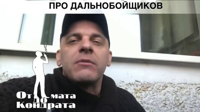 06f72d70ea41ebb973fe255c7f727721