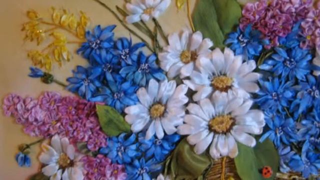 Поздравление Люсе