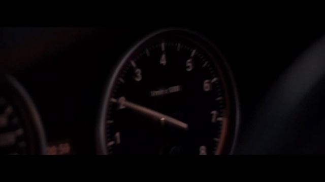 BeatReips - Любовь..