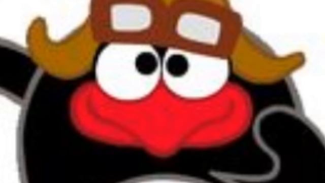 Зеленое солнце