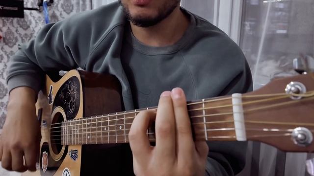 я ночью рисую розы