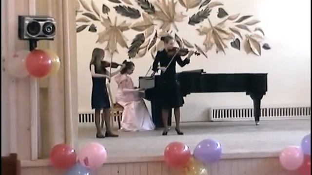 1d177d2a1b359e111975da8d1960044a