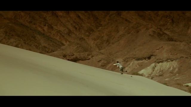 Johnyboy — Когда мы взлетаем (Обсуждение)