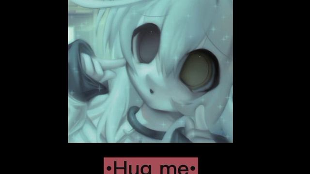 41c4d97499c091090b8f5e58d123f10d