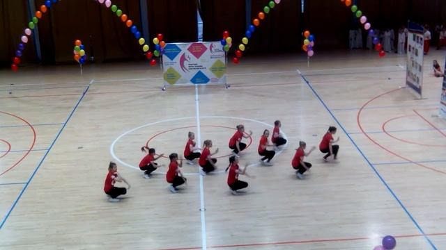 7218ea3fac315368cd967524ea871878