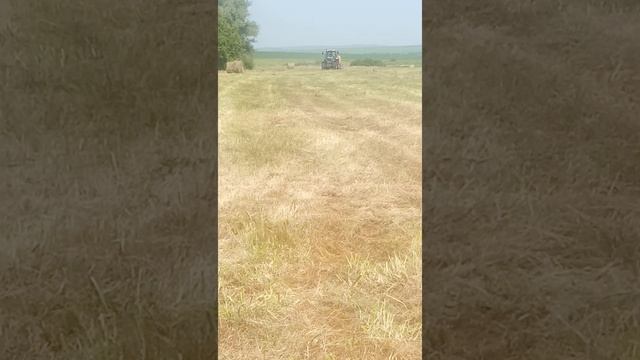 пресс подборщик  навигатор 2023г