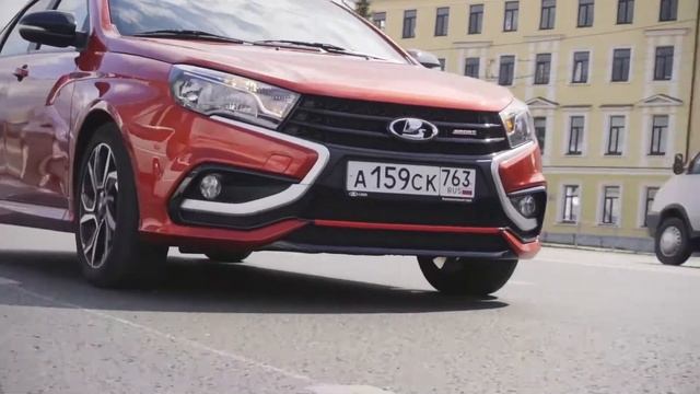 День Михаила Грачева