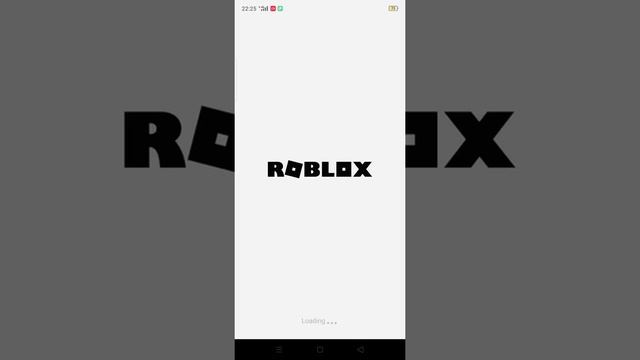 тутор как включить музыку в TRAFFIC Road Of Car Crash