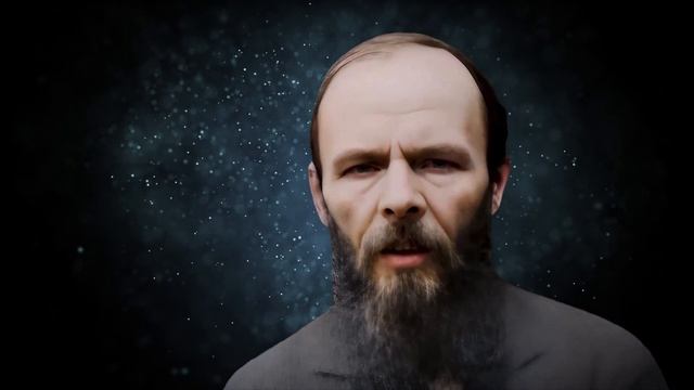 Как ИИ аватары исторических личностей могут помочь строить более счастливое и справедливое общество?