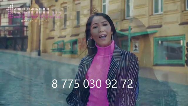 Дэми вокалистка с большим будущим