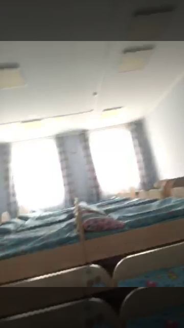 Хотите 24 часа в садике ?