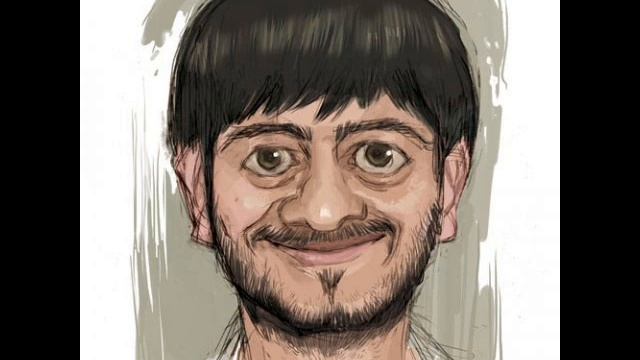 АРМЯНИН VS РУССКИЙ ПРИКОЛ СМОТРЕТЬ ВСЕМ !!!!